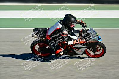 media/Dec-12-2025-2WTD (Fri) [[7c7cc9b1da]]/B Group/Session 4/